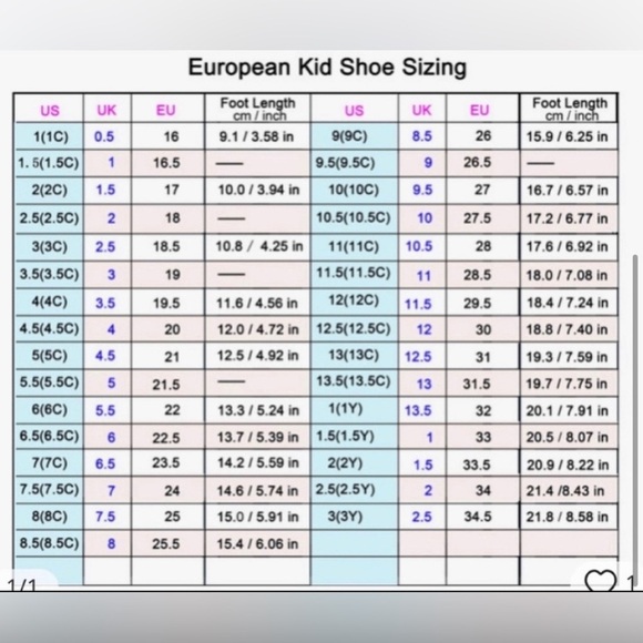 NEW Caramel Baby & Child Ancient Greek leather sandals - Picture 6 of 6